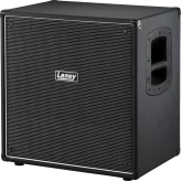 Laney DBC410-4 Басовый кабинет, 400 Вт., 4х10"