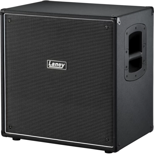 Laney DBC410-4 Басовый кабинет, 400 Вт., 4х10"
