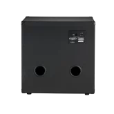 Laney DBC410-4 Басовый кабинет, 400 Вт., 4х10"