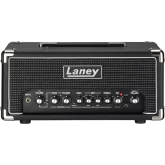 Laney DBF200H Басовый усилитель, 200 Вт.