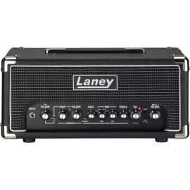 Laney DBF200H Басовый усилитель, 200 Вт.