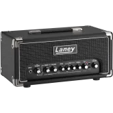 Laney DBF200H Басовый усилитель, 200 Вт.