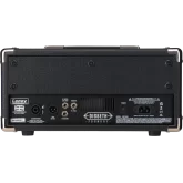 Laney DBF200H Басовый усилитель, 200 Вт.