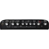 Laney DBF200H Басовый усилитель, 200 Вт.