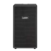 Laney DBV410-4 Басовый кабинет, 600 Вт., 4х10"