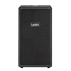 Laney DBV410-4 Басовый кабинет, 600 Вт., 4х10"