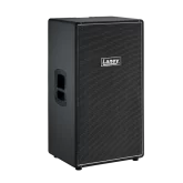 Laney DBV410-4 Басовый кабинет, 600 Вт., 4х10"