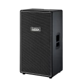 Laney DBV410-4 Басовый кабинет, 600 Вт., 4х10"
