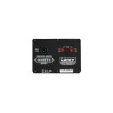 Laney DBV410-4 Басовый кабинет, 600 Вт., 4х10"