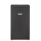 Laney DBV810-4 Басовый кабинет, 1200 Вт., 8х10"