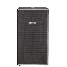 Laney DBV810-4 Басовый кабинет, 1200 Вт., 8х10"