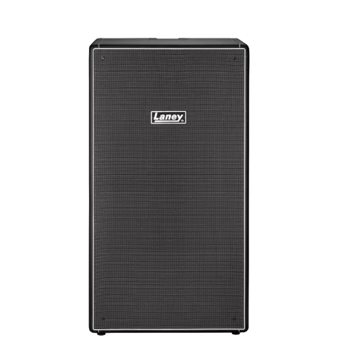 Laney DBV810-4 Басовый кабинет, 1200 Вт., 8х10"