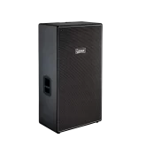 Laney DBV810-4 Басовый кабинет, 1200 Вт., 8х10"