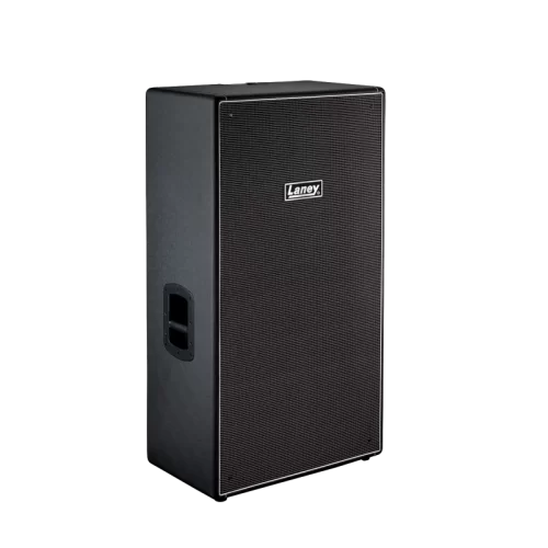 Laney DBV810-4 Басовый кабинет, 1200 Вт., 8х10"