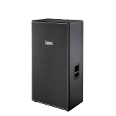 Laney DBV810-4 Басовый кабинет, 1200 Вт., 8х10"