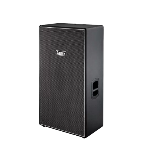 Laney DBV810-4 Басовый кабинет, 1200 Вт., 8х10"