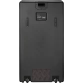 Laney DBV810-4 Басовый кабинет, 1200 Вт., 8х10"