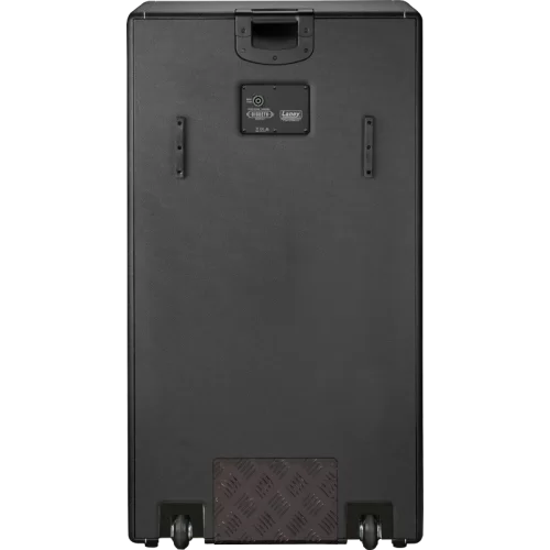 Laney DBV810-4 Басовый кабинет, 1200 Вт., 8х10"