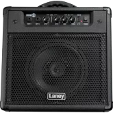 Laney DH40 Активный монитор барабанщика, 40 Вт., 8"