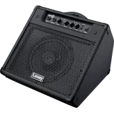 Laney DH40 Активный монитор барабанщика, 40 Вт., 8"