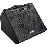 Laney DH40 Активный монитор барабанщика, 40 Вт., 8"