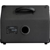 Laney DH40 Активный монитор барабанщика, 40 Вт., 8"