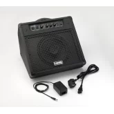 Laney DH40 Активный монитор барабанщика, 40 Вт., 8"