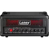 Laney IRF-DUALTOP Гитарный усилитель, 60 Вт.