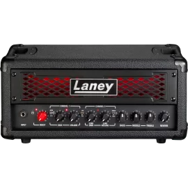 Laney IRF-DUALTOP Гитарный усилитель, 60 Вт.