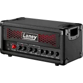 Laney IRF-DUALTOP Гитарный усилитель, 60 Вт.