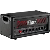 Laney IRF-DUALTOP Гитарный усилитель, 60 Вт.