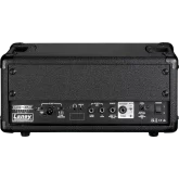 Laney IRF-DUALTOP Гитарный усилитель, 60 Вт.