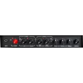 Laney IRF-DUALTOP Гитарный усилитель, 60 Вт.
