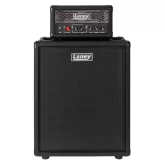 Laney IRF-LEADRIG112 Гитарный стэк, 60 Вт., 12"