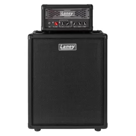 Laney IRF-LEADRIG112 Гитарный стэк, 60 Вт., 12"