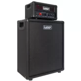 Laney IRF-LEADRIG112 Гитарный стэк, 60 Вт., 12"