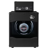 Laney IRF-LEADRIG112 Гитарный стэк, 60 Вт., 12"