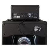 Laney IRF-LEADRIG112 Гитарный стэк, 60 Вт., 12"