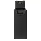 Laney IRF-LEADRIG112 Гитарный стэк, 60 Вт., 12"