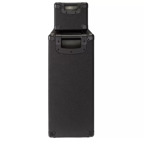 Laney IRF-LEADRIG112 Гитарный стэк, 60 Вт., 12"