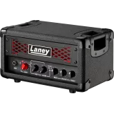 Laney IRF-LEADTOP Гитарный усилитель, 60 Вт.