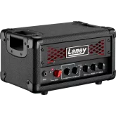 Laney IRF-LEADTOP Гитарный усилитель, 60 Вт.