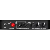 Laney IRF-LEADTOP Гитарный усилитель, 60 Вт.