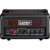 Laney IRF-LEADTOP Гитарный усилитель, 60 Вт.