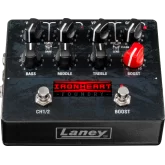 Laney IRF-LOUDPEDAL Гитарный усилитель, 60 Вт.