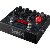 Laney IRF-LOUDPEDAL Гитарный усилитель, 60 Вт.