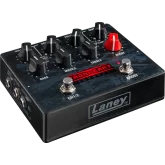 Laney IRF-LOUDPEDAL Гитарный усилитель, 60 Вт.