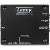 Laney IRF-LOUDPEDAL Гитарный усилитель, 60 Вт.
