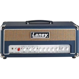 Laney LF-SUPERTOP Гитарный усилитель, 120 Вт.