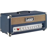 Laney LF-SUPERTOP Гитарный усилитель, 120 Вт.
